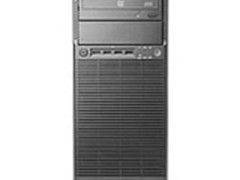 性价比高 惠普ML110G7服务器促销4900元