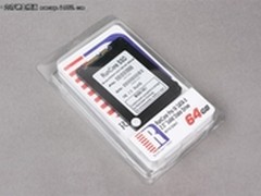 [北京]采用64M大缓存 源科64G硬盘售630