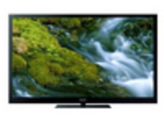 [周末报价台]8.27日主流12品牌平板电视