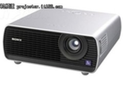 专业教育商务投影机 索尼EX175送幕