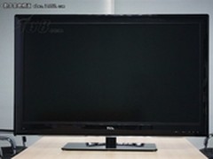 纹理清晰 TCL L42P21FBDE仅售价5599元