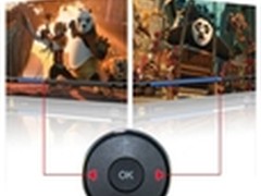海美迪HD600升级，支持HITV2.0在线播放