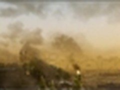 3天破10万 Crysis 2游戏引擎遭疯狂下载