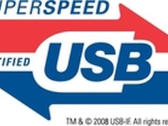 USB3.0主控横向测试：七家方案华山论剑