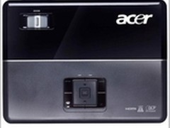 2700流明 宏基P1201特价仅售3999元热卖