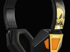 变形金刚来袭  宾果G3暑促正在进行时