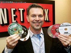 谁将成为下一个乔布斯：扎克伯格上榜