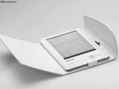 开学最好的礼物Newsmy E读6210