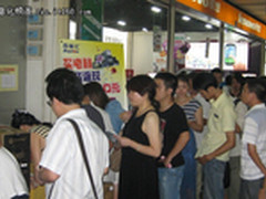 百脑汇暑促最后一周，千元返现抓紧了