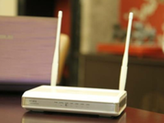 联机稳定 华硕RT-N12无线路由畅连无限