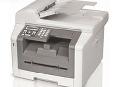 酒店办公一体化 飞利浦产品经理专访