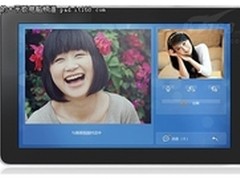 支持各尺寸Pad，QQ HD获移动互联网之星