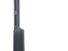 商务应用必备拍摄仪 良田S300售价1439