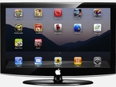 多方出面证实 苹果明年或推iOS电视机
