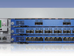 Check Point21400增强数据中心安全表现