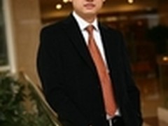 移动互联网时代：解读地图服务产业链