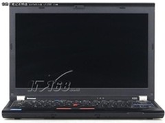 i7高端商务本 ThinkPad X220带票25000