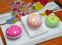 最受媒体亲睐 麦博乐界特别版抢先曝光