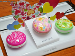 最受媒体亲睐 麦博乐界特别版抢先曝光