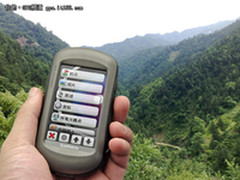 高清拍照防水Garmin俄勒冈550热售6080