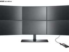 三星展翼MD230全景计算解决方案亮相