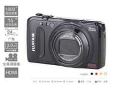 15倍变焦光学卡片 富士F605昆明售2246