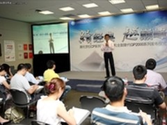 摩托罗拉CP系列对讲机续写GP2000辉煌