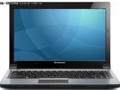 白菜价配置全：三千级别轻薄商务本推荐