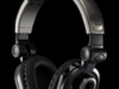 宾果B630 经典双动力技术 演绎无线生活