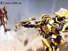 需求必成趋势 雷柏刀锋炫酷金属风来袭