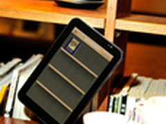 不买iPad买什么？10寸平板的5个新选择