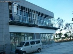 企业认可最重要 鑫谷80+电源进驻富士康
