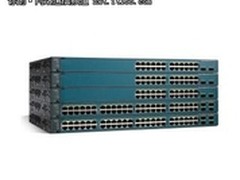 年底低价促销 思科C3560交换机仅6747元