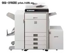 45页/分钟 夏普AR-4528U特价售22800元