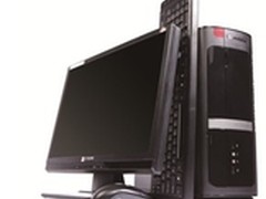 六核娱乐随心享 方正A800仅售4599 