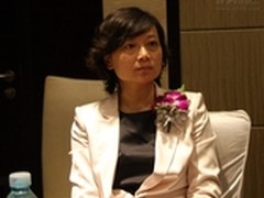 联动优势牵手IBM 共同打造高效数据中心