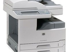 赠320G移动硬盘 惠普5035售18000元促	