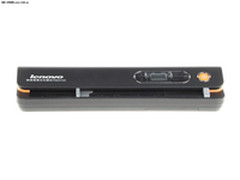 解放电脑和双手 联想PMX4102扫描仪评测