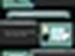 果粉膜拜：乔布斯与苹果漫画大事件纪年