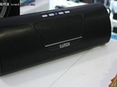 音乐无处不在选择耳神ER1309音箱的理由