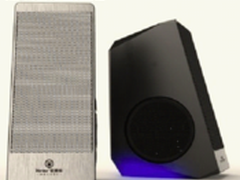 屁颠虫HIFI055优雅上市 形似兰博基尼