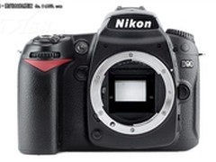 尼康D90(18-105VR)特价促销仅售6900元