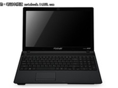 玩转超级视听  方正R510HR把影院搬回家