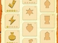 切割类安卓游戏《飞镖忍者》通关技巧