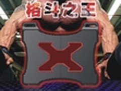 即便轻薄如此，依旧能“冷静”无双