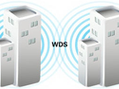 提升网络效能 详解无线网络中继设置