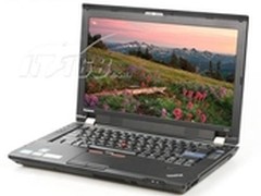 酷睿i3芯独显本 ThinkPad L421售8999元