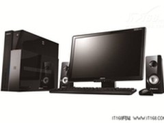 冲出屏幕束缚真爱V9800带你尽享3D视界