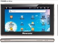 佳节送礼  推荐699元平板电脑