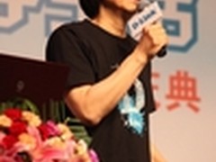 云端服务 D-Link下一个25年